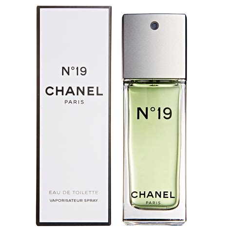 buy chanel no 19|chanel no 19.